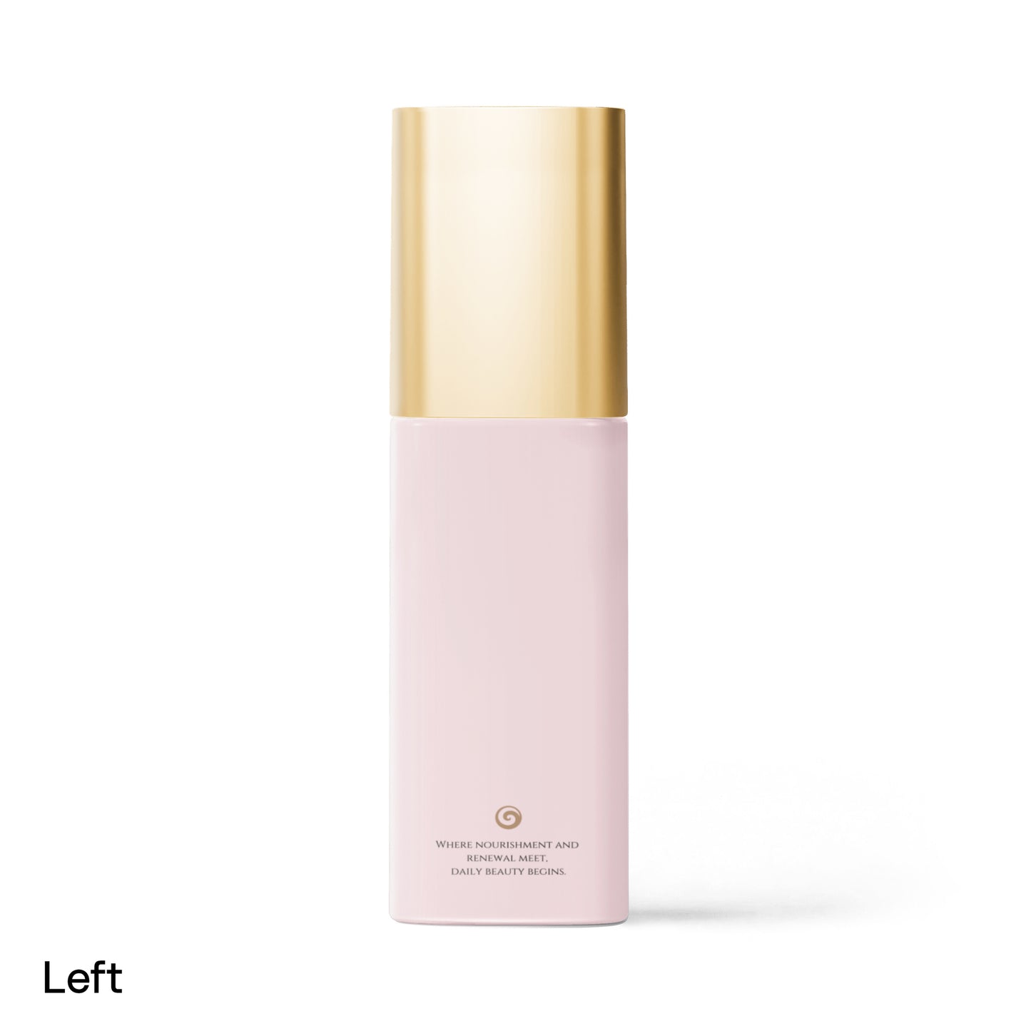 Lumin Eye Serum — Brighten, Firm & Renew