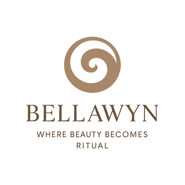Bellawyn